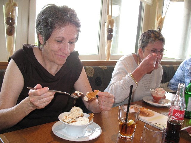 ../Images/Altersausflug 2008 274.jpg